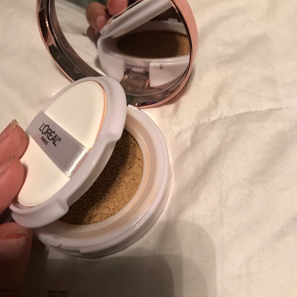 L'Oréal - Picture 5 of 5
